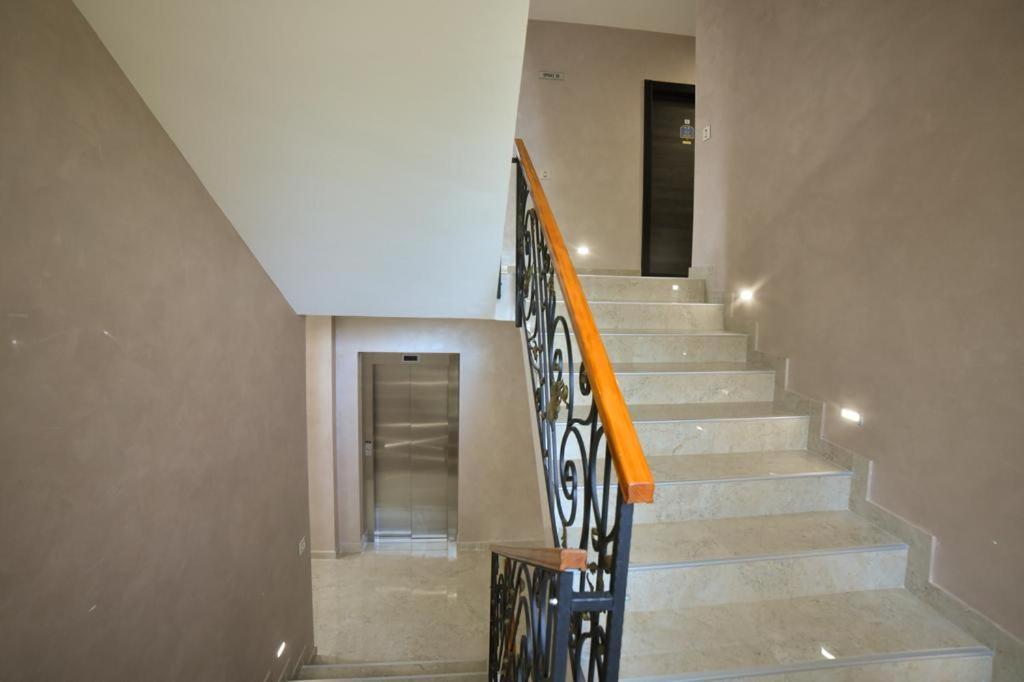Apartman Silver Lux Zlatibor Exterior photo